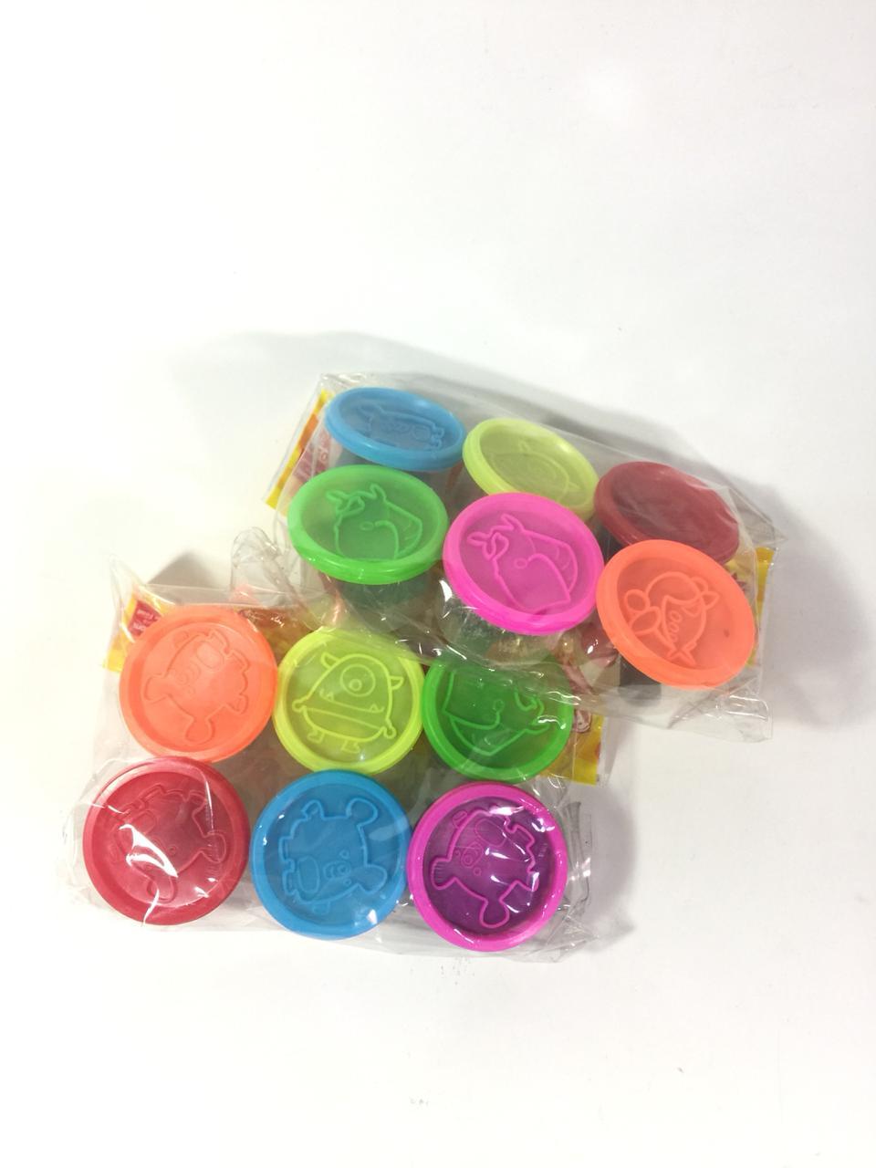 Toys Empire - Lilin Pick And Play , Mainan Edukatif , Mainan Tradisional