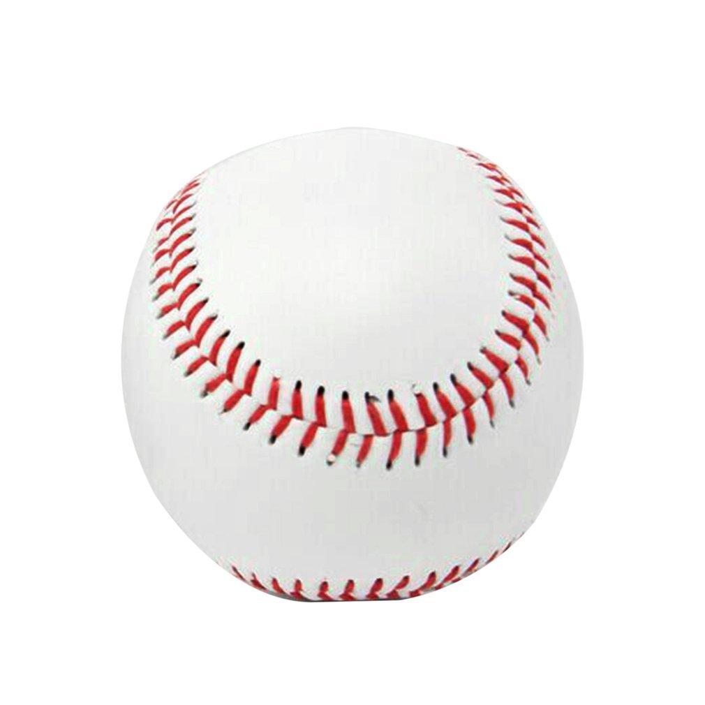 Jual Bola Baseball Softball Terbaik Lazadacoid