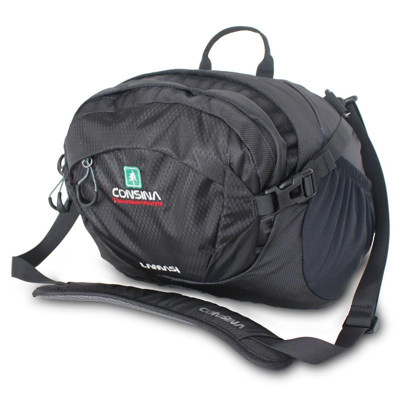 Tas Selempang Bodypack CONSINA Lamasi