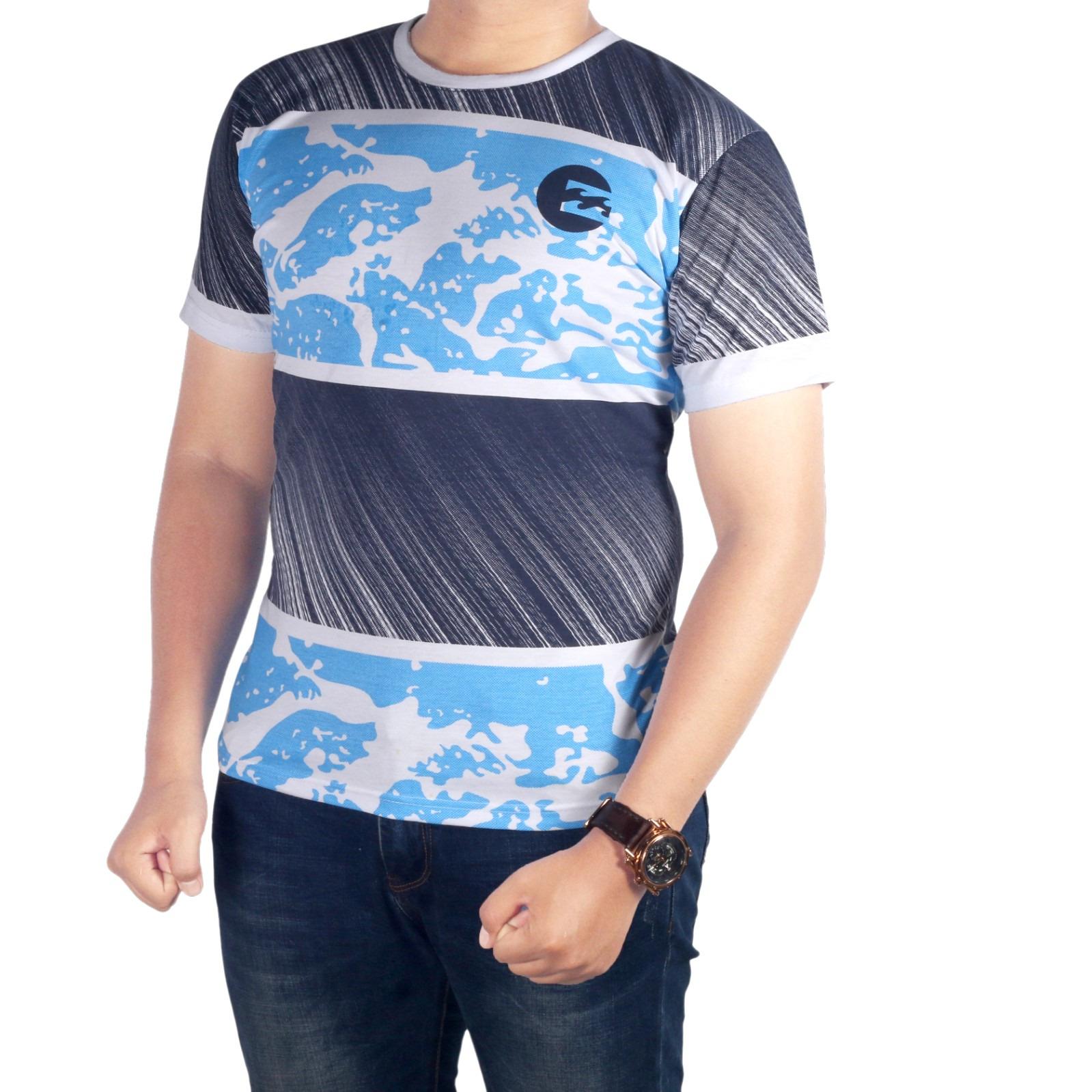 BSG_Fashion1 Kaos Distro Baseballl/Kaos Distro/Kaos Long Line/Kaos Young Lex/Kaos YOGS/Kaos Casual/Kaos Printing/ Kaos Pendek/Kaos Oblong/Kaos Polo/baju kaos polos pria / Baju Kaos Baseball/Kaos Men/Kaos Baseball Putih/Kaos Pria II 5450