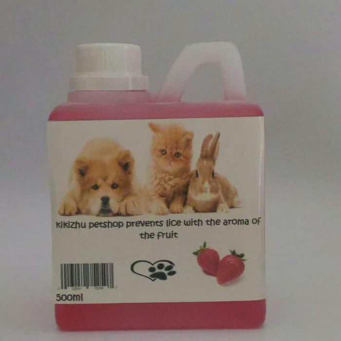Peralatan Grooming Kucing Terlengkap  Lazada.co.id