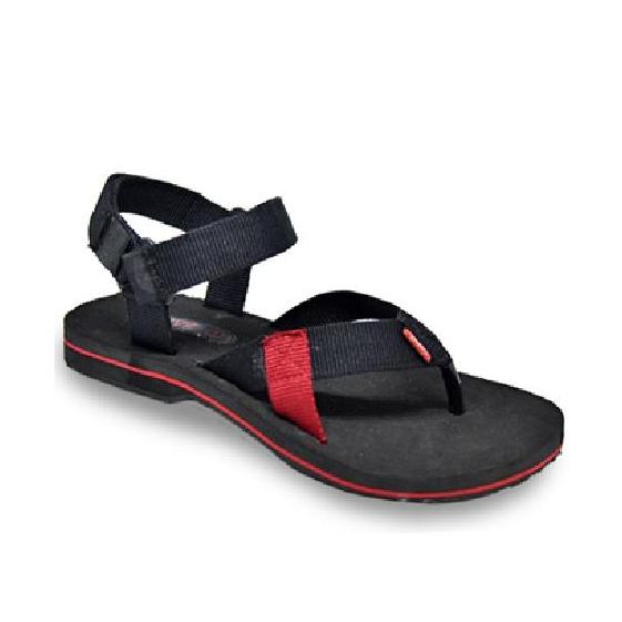 CARVIL SANDAL GUNUNG MEN IZZI GM