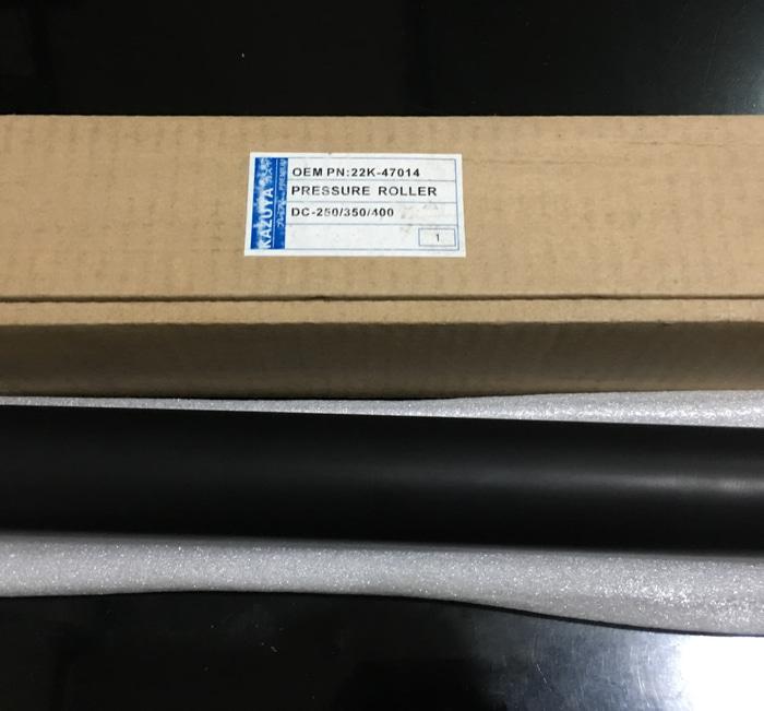 Best Top Seller!! LOWER ROLL MESIN FOTO COPY XEROX DC 400 350 250 KAZUYA - ready stock