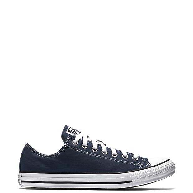CONVERSE CHUCK TAYLOR ALL STAR ANGKATAN LAUT/PUTIH CON1W885