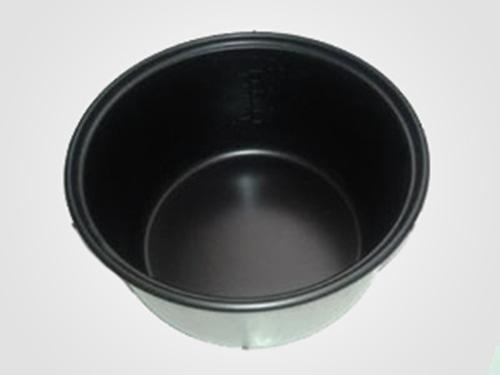Inner Pot Panci Rice Cooker Miyako MCM-612 MCM 612 Original 1,2 Liter