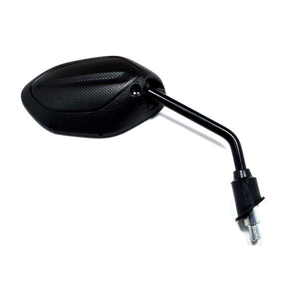 Spion Kanan – Vario 125 eSP & Vario 150 eSP Giá 58,900 Đồng*Miễn phí vận chuyển