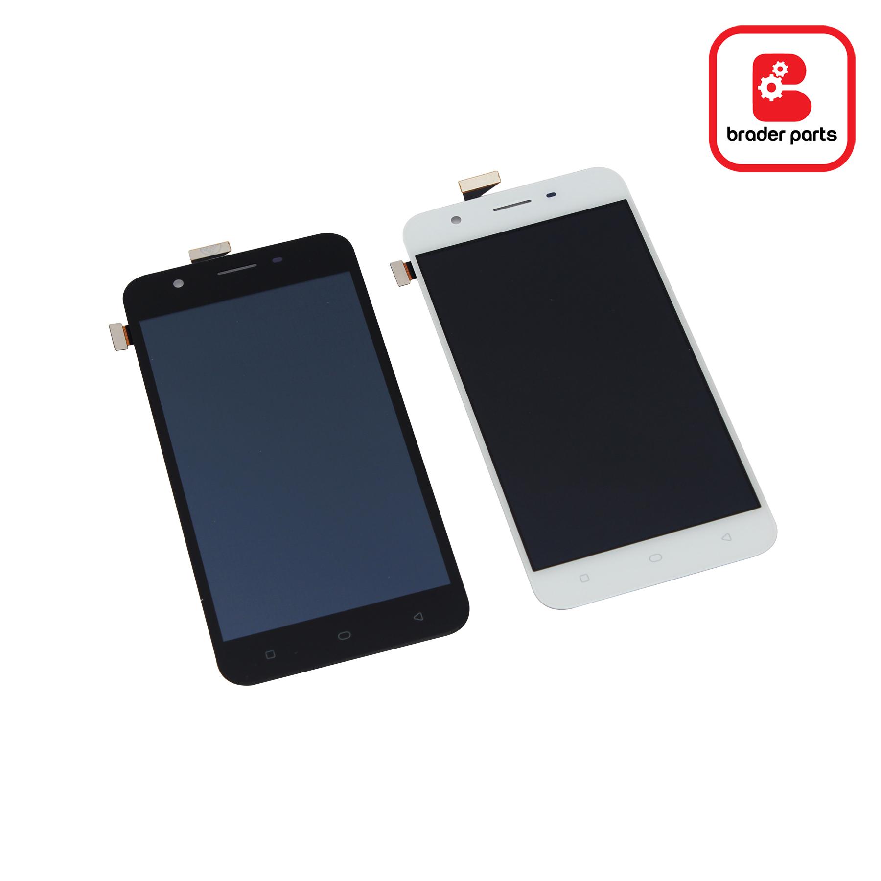 LCD TOUCHSCREEN OPPO A39 / NEO 10