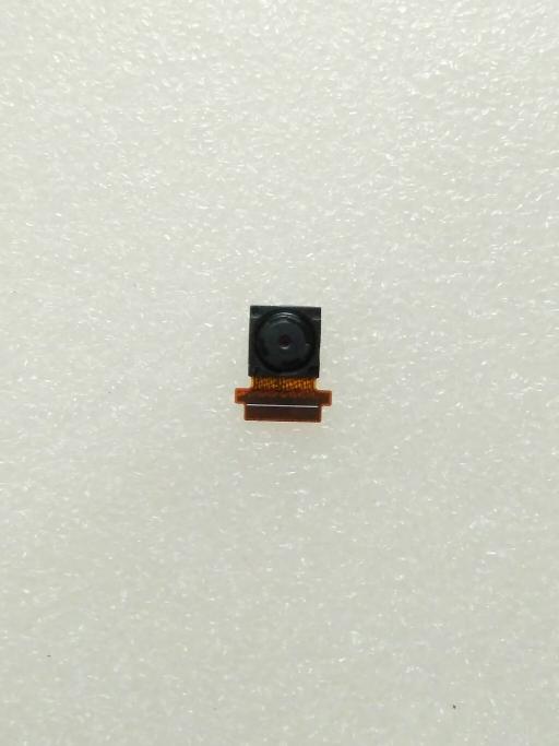 FLEXIBLE KAMERA DEPAN ASUS ZENFONE 2 ZE550MLZE551ML genzatronik