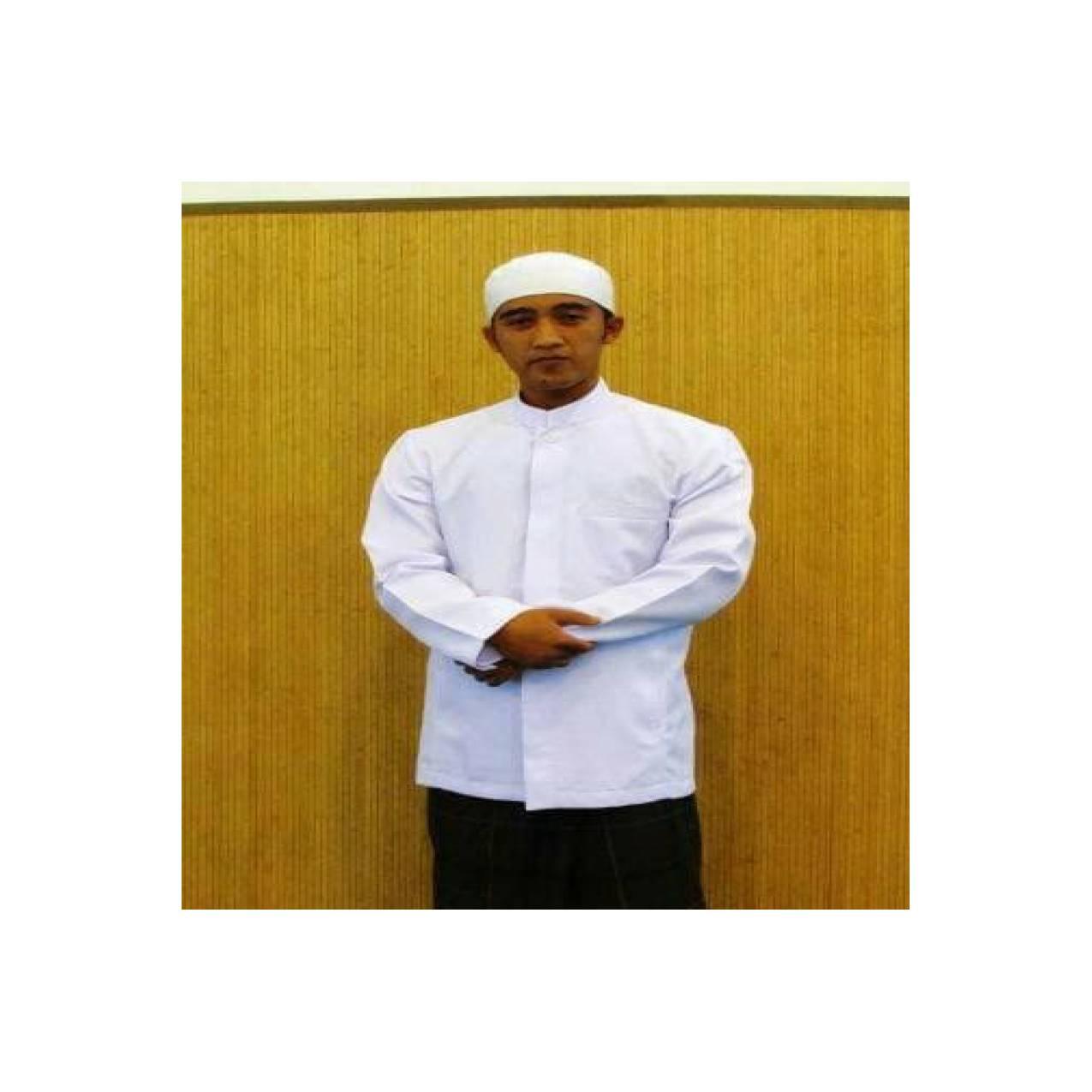 PROMO PRODUK CUCI GUDANG Jasko khas pesantren darut tahuiid bandung
