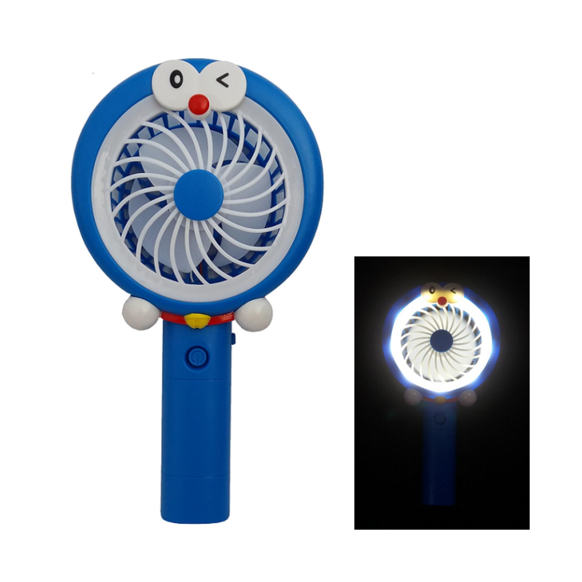 Jual Kipas Angin Terbaru Lazadacoid