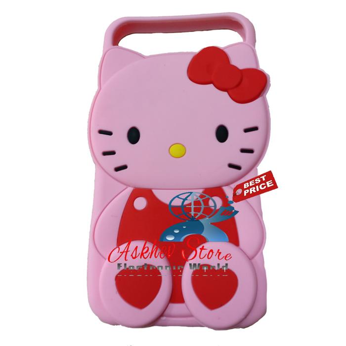 Case Universal 5.5