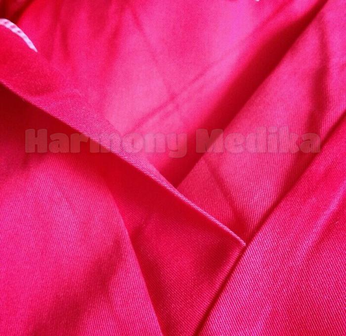 Baju OK/ Baju Operasi/ Baju Jaga Malam Baru!