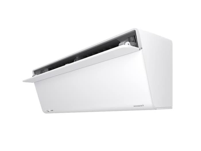 AC Split R32 Panasonic CS-VU13UKP 1.5 PK 1.PK Elite Sky Inverter Malay