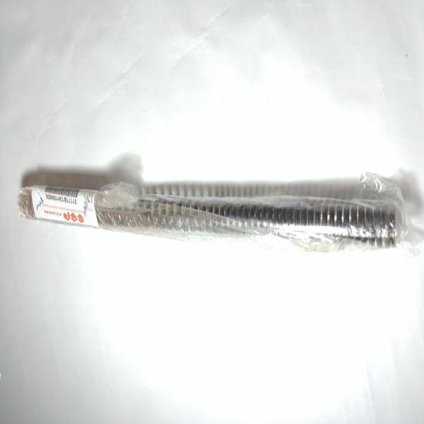 Per Sok Depan Skywave Original Suzuki SATUAN