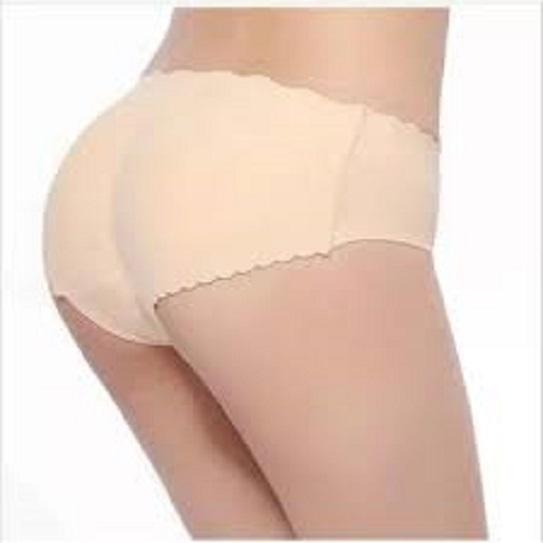 SISEKSI - Celana Pantat Busa Seamless