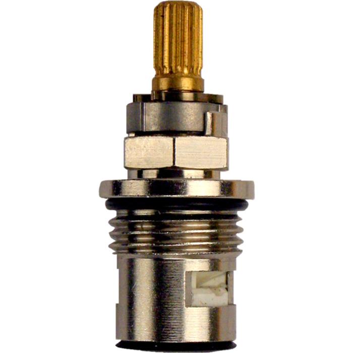 Jual Produk kohler Terbaru | lazada.co.id