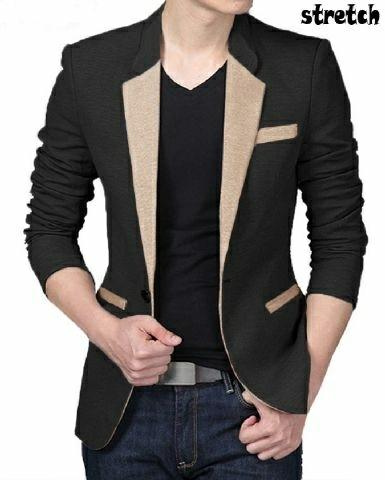Grosir Hasanah Blazer Cowok aliando - Blazer Kerja - Cardi Cowok