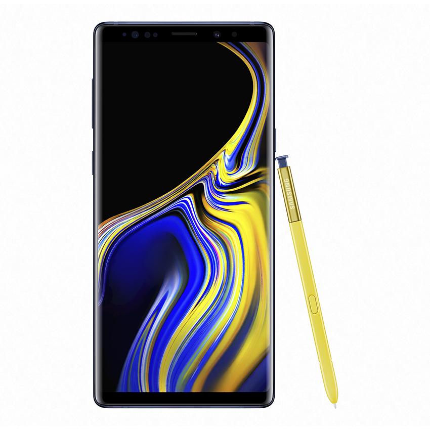 Samsung Galaxy Note9 6/128GB