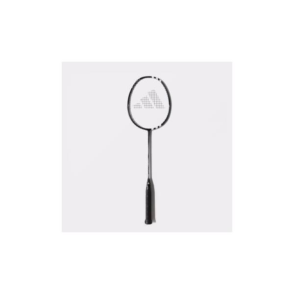 Promo Raket Badminton Adidas P750 Original
