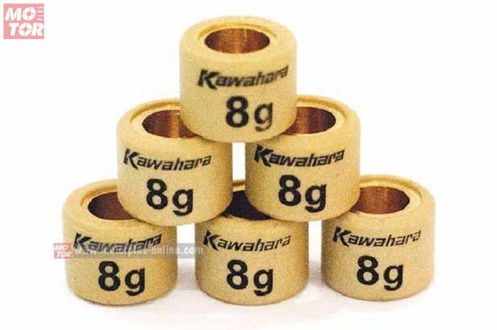 Jual Produk kawahara Terbaru | lazada.co.id