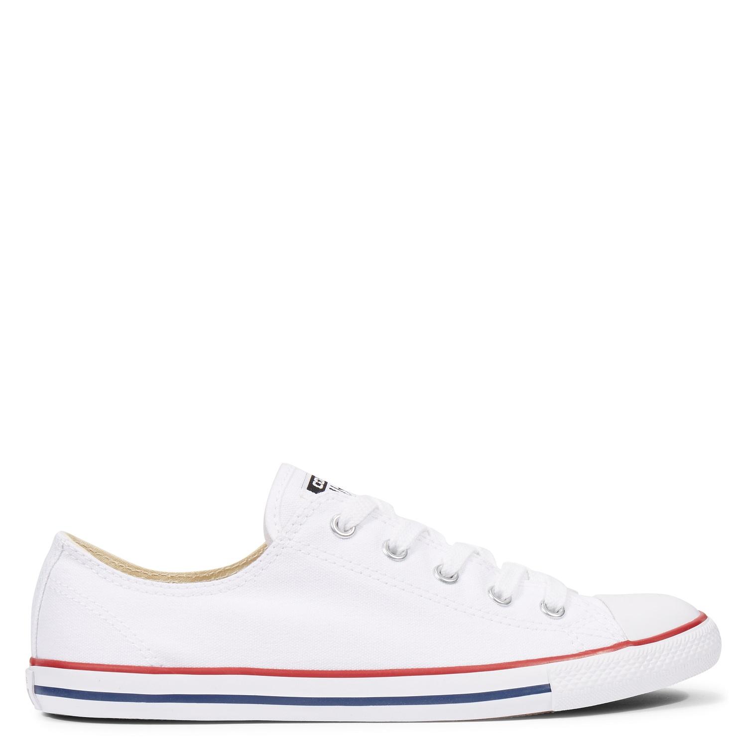 Sneakers Converse Lazadacoid