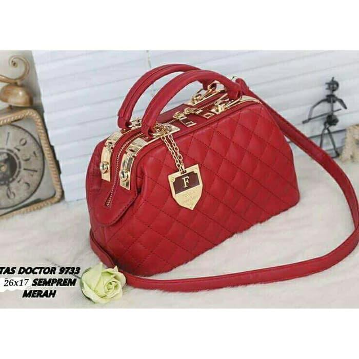 DISKON TAS wanita FURLA 3113 SUPER/tas wanita murah/tas wanita branded murah