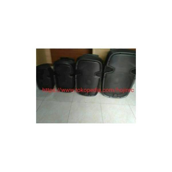 Hot Promo Portable Speaker Wireless Tuloki 12 Inch (Made In Vietnam) Speaker Aktif / Speaker Laptop / Speaker Super Bass