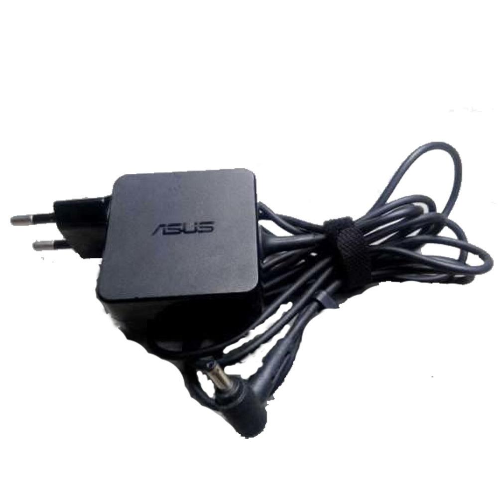 ORIGINAL Adaptor Adapter Charger Casan Asus X453 X453M X453MA