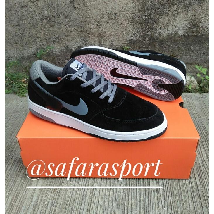 Nike Paul - Ky1di3