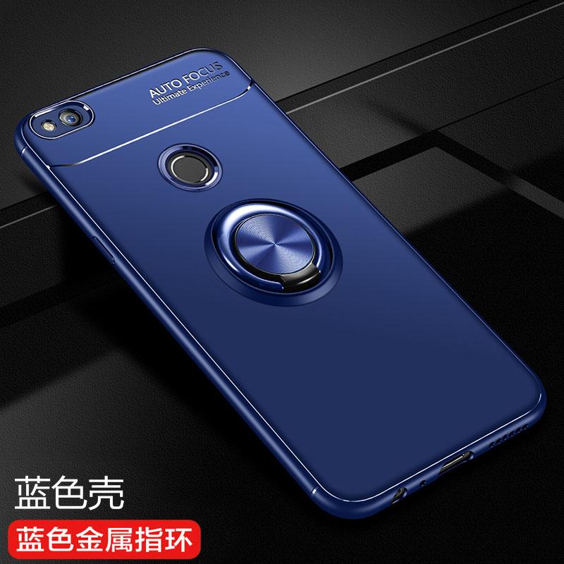 Cincin Hp Huawei - Pilihan Online Terbaik