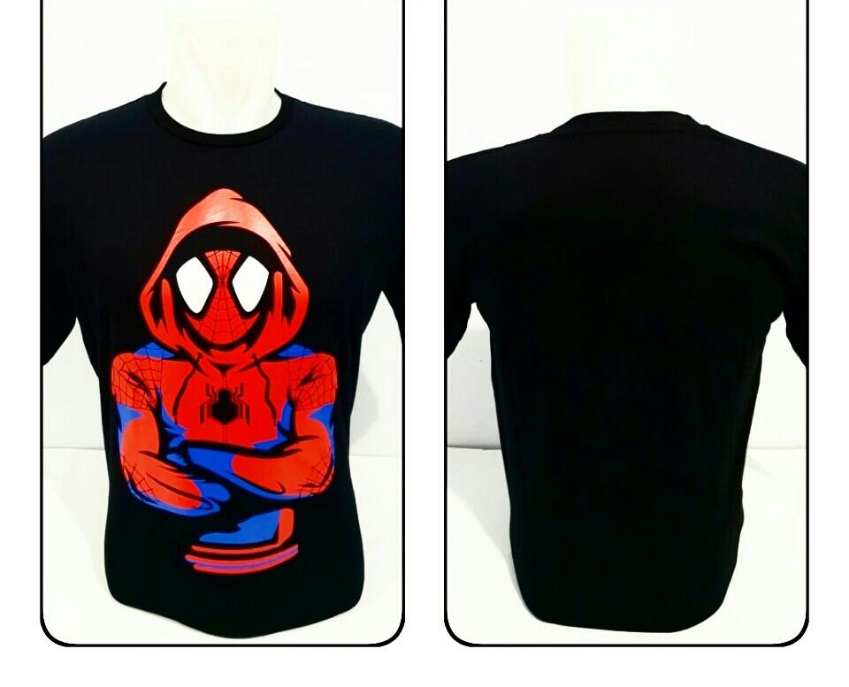 PersidentClothing's - Kaos Distro Pria / Kaos Surfing / Kaos Distro Bandung / Kaos Anime / Indonesia / T-shirt Indo / Kaos Gambar Lucu / Kaos Hitam Gambar / Gucci / Kaos Kata Kata / Kaos Distro Logo / Kaos Distro Keren/ Kaos Distro Murah