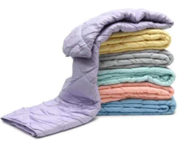 Best Top Seller!! Promo Sale!! Bedcover U002F Selimut U002F Bedcover Microfiber Informa - Aksfla - ready stock