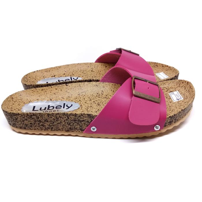 WA03 SANDAL GASPER SELOP WANITA - sepatu wanita / sepatu kantor / sepatu kets / sepatu olahraga / sepatu pria / sepatu pantofel / sepatu heels / sepatu wedges / sandal pria / sandal wanita / sandal wedges / sepatu sekolah / sepatu anak / sepatu murah