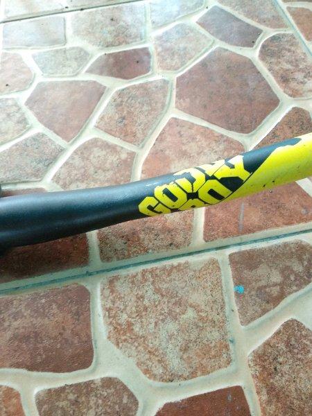 hb folker stem raze