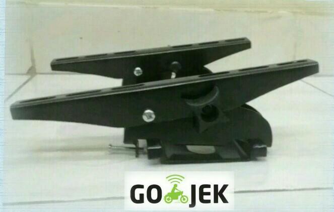 Bracket Tv LCD / LED 14-32 inchi