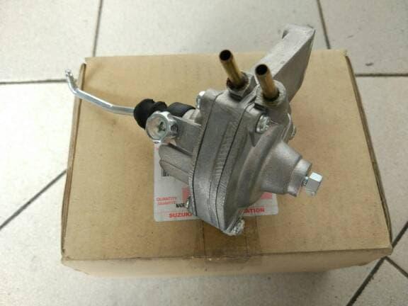 vacum karburator vacum ac dan lampu suzuki karimun kotak(old).
