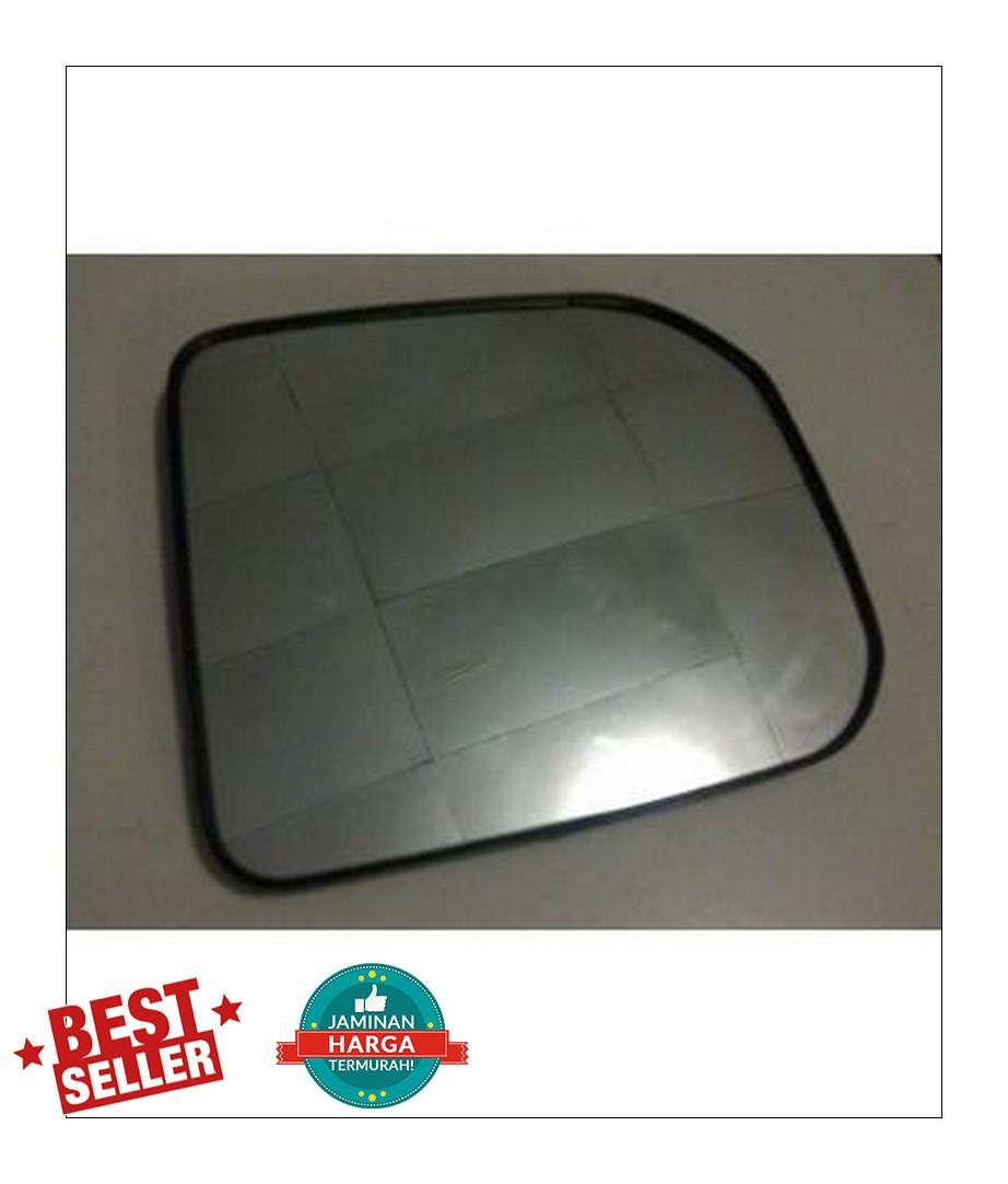 Kaca Spion All new avanza Baru | Kaca Spion Mobil Baru / Bekas Murah