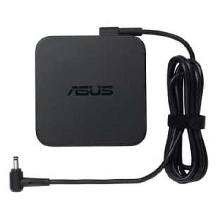 Terlaris Adaptor Charger Laptop Asus ORIGINAL A456 A456U A456UR A456UN Diskon