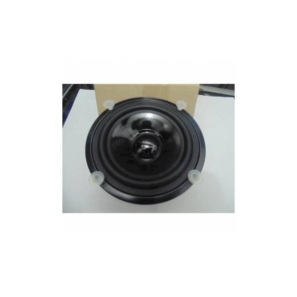 New Hot Promo SPEAKER WOOFER ACR CURVE 6.5 INCH Speaker Aktif / Speaker Portable / Super Baas