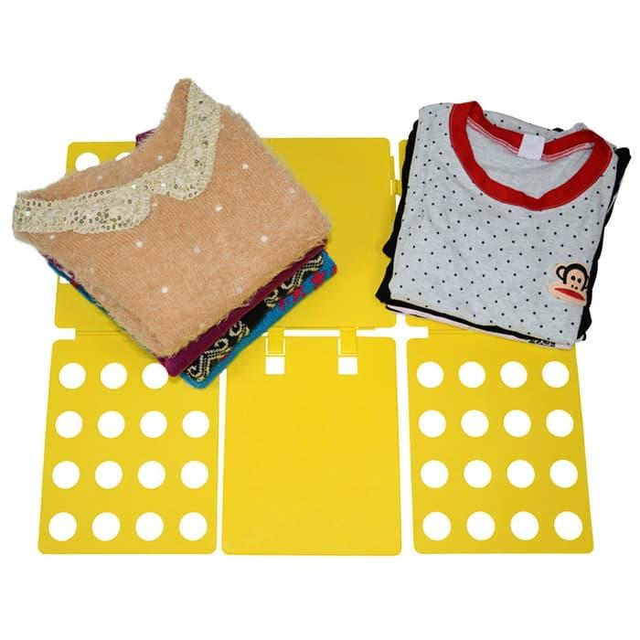 Harga Mesin Lipat Baju Dan Setrika Otomatis Lazada Harga Mesin Lipat Baju Dan Setrika Otomatis Lazada