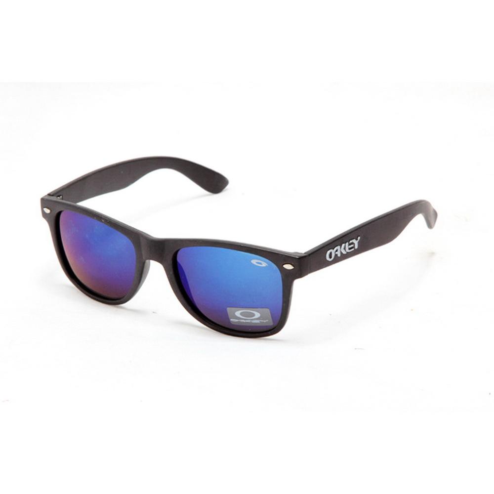 OK Kacamata Kacamata Hitam Terpolarisasi Ringan Sandy Pantai Berlibur Wisata Sepeda Kacamata Kacamata Olahraga Kacamata Kacamata Hitam untuk Oakley-Resmi Pria wanita Kacamata Hitam-Internasional