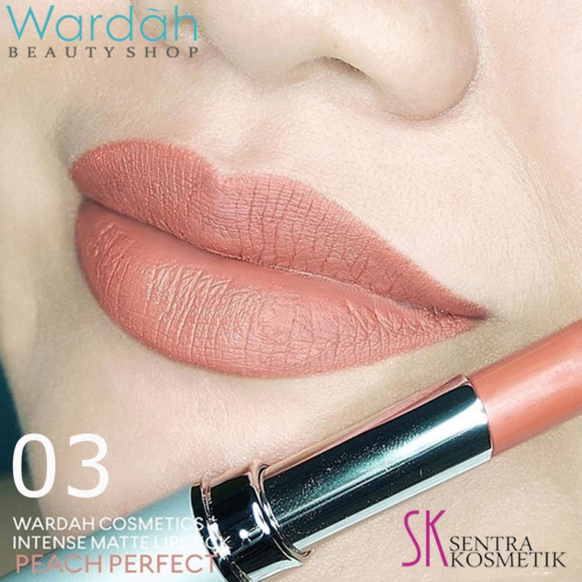 ... Pixy Lip Cream 06 Bold Maroon Free Davis Eyebrow Pensil Alis Source Pensil Alis Davis