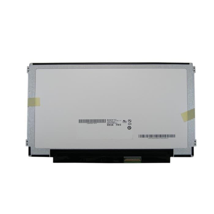 Diskon!!! LCD LED 11.6
