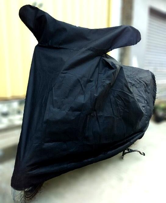 paling dicari Cover Motor LLCC utk Vixiion, PCCX, NMAAX, Niinja 250, R25, CBBR 250, dll terbaru terlaris