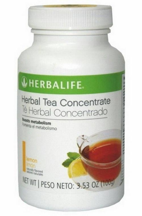 Promo Herbalife_#thermojetic Concentrate#Thermo#concentrate original
