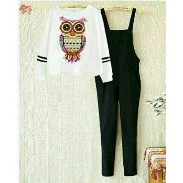 Set Pakaian Kodok Wanita / Pakaian Dewasa / Pakaian Wanita / Setelan Wanita / Fashion Terbaru / Model Casual / Baju Wanita Import