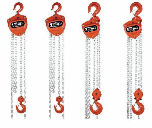 Promo Chain block . Takel . Katrol . Hoist 2 ton 5 meter JEPANG Original