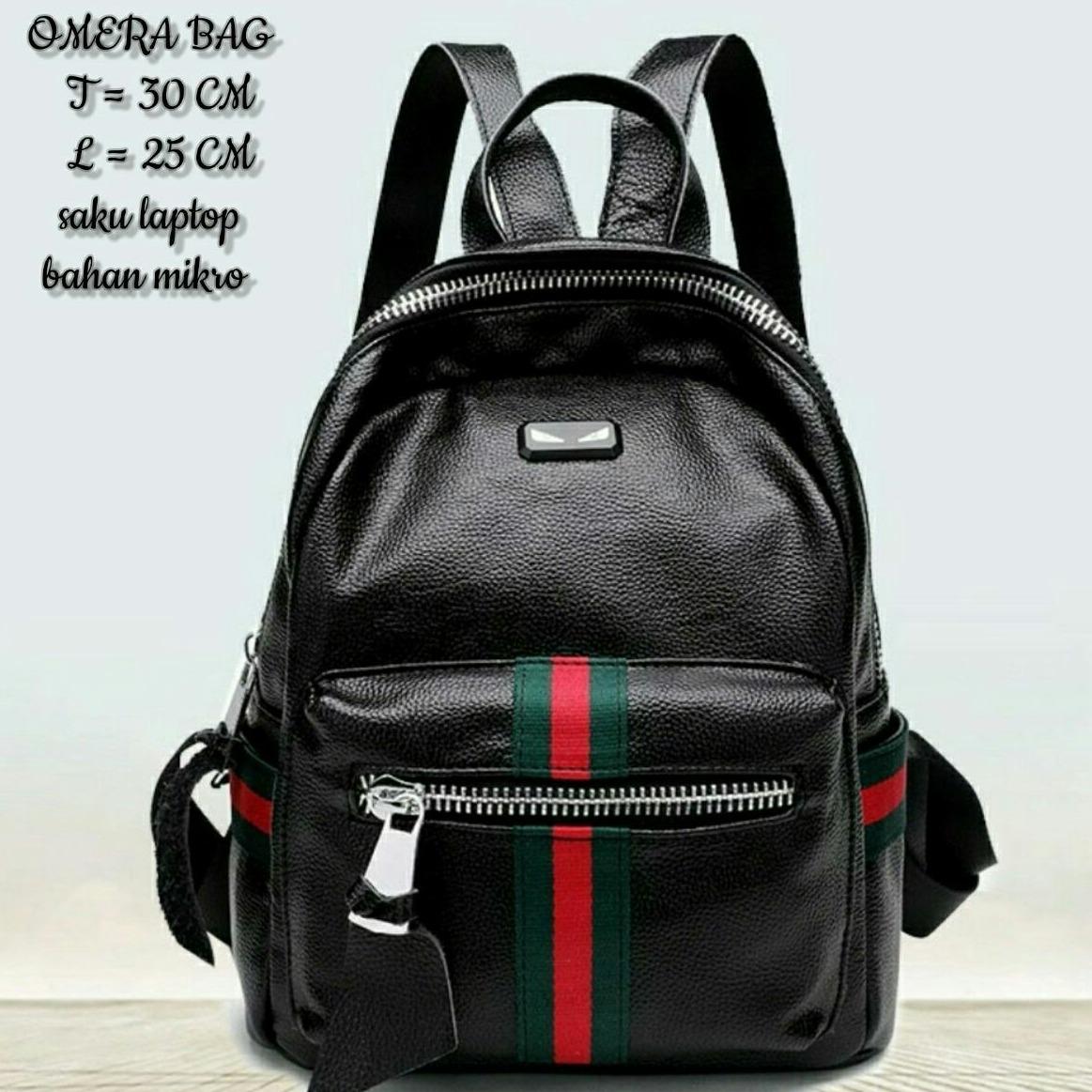 Tas Wanita Murah Tas Mini Wanita Tas Ransel Wanita Tas Pria Tas Ransel Tas Slempang Wanita Tas Wanita Tas Wanita Webe Tas Slempang Pria Tas Ransel Pria