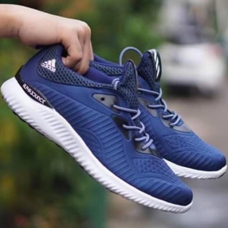 Promo Sepatu Casual Sport adidas New Myland 003 Import (Sepatu Olahraga, Sepatu Kerja, Sepatu Jalan, Sepatu Santai, Sepatu Sekolah, Sepatu Joging, Lapangan, Sepatu Kulit, Sneaker, Slip On, Slop, Adidas, Nike, Pria, Wanita, Anak)