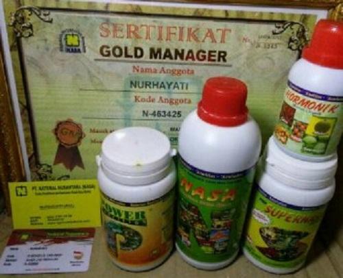 PAKET BUDIDAYA IKAN NILA - LELE - UDANG